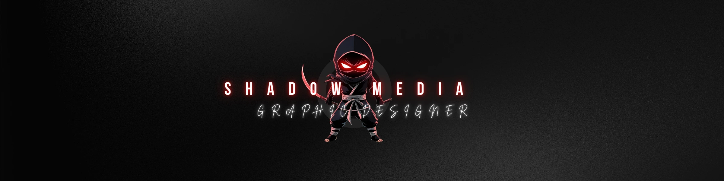 Banner image of shadowmedia