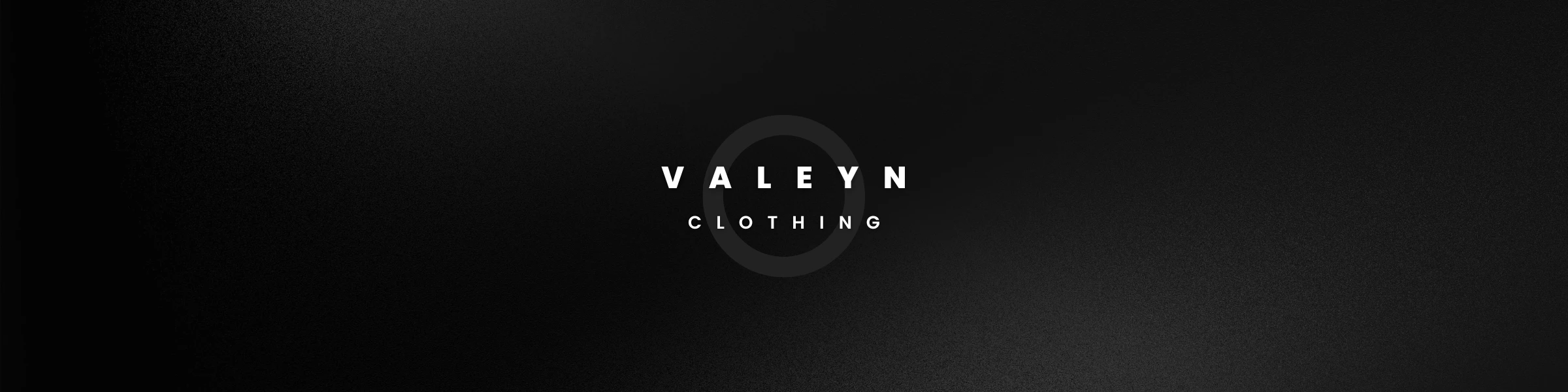 Banner image of Valeyn