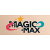Magic-Max