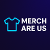 MerchAreUs