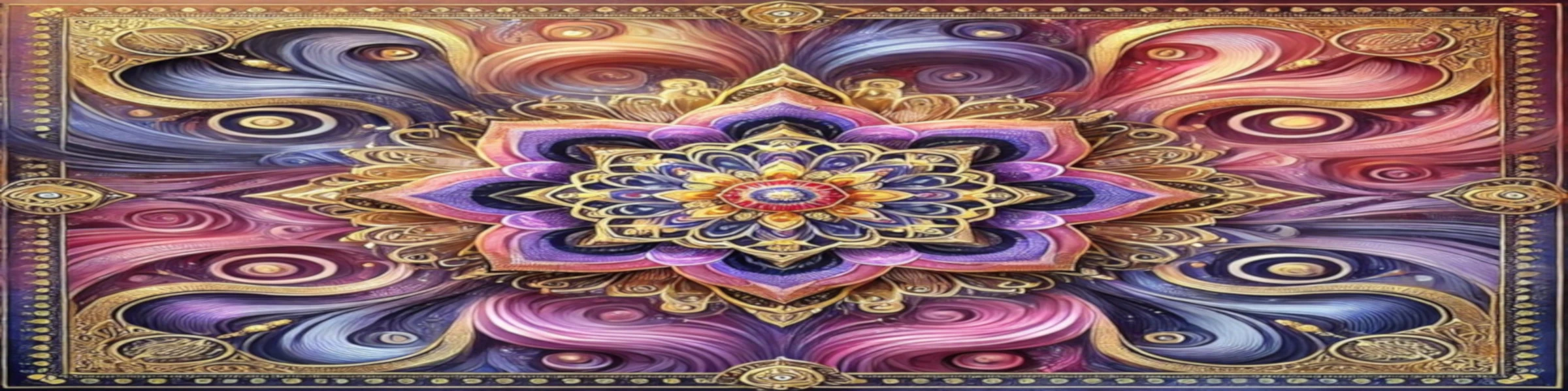 Banner image of Patcrea