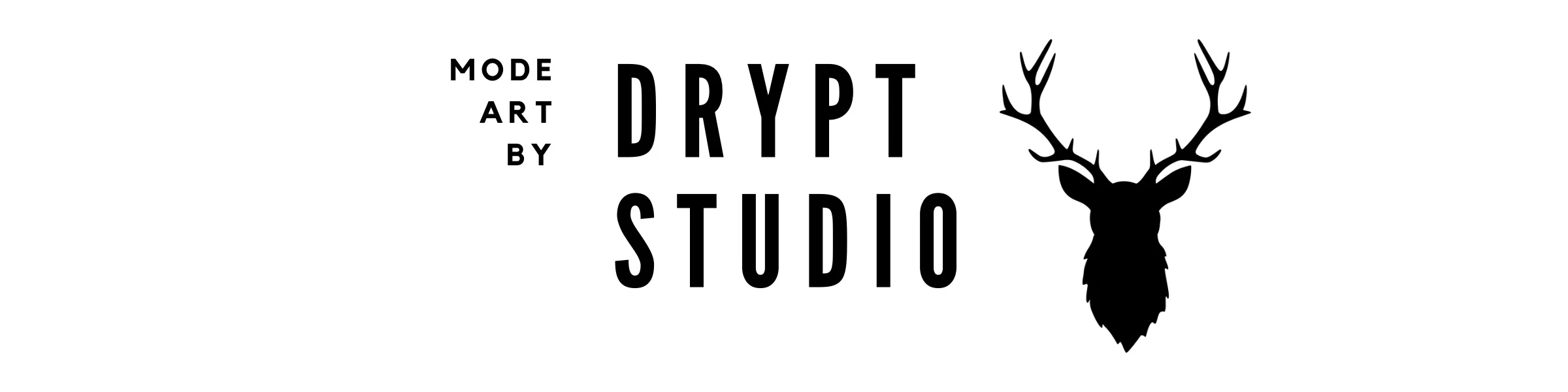 Banner image of DRYPT Studio