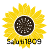 Saluti1809