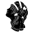 Tilldeathxm