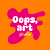 OopsArt Studio