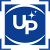UnPrinted