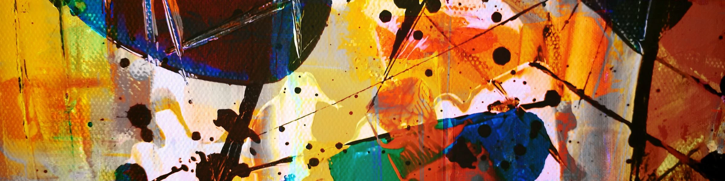 Bannière de 237Alien