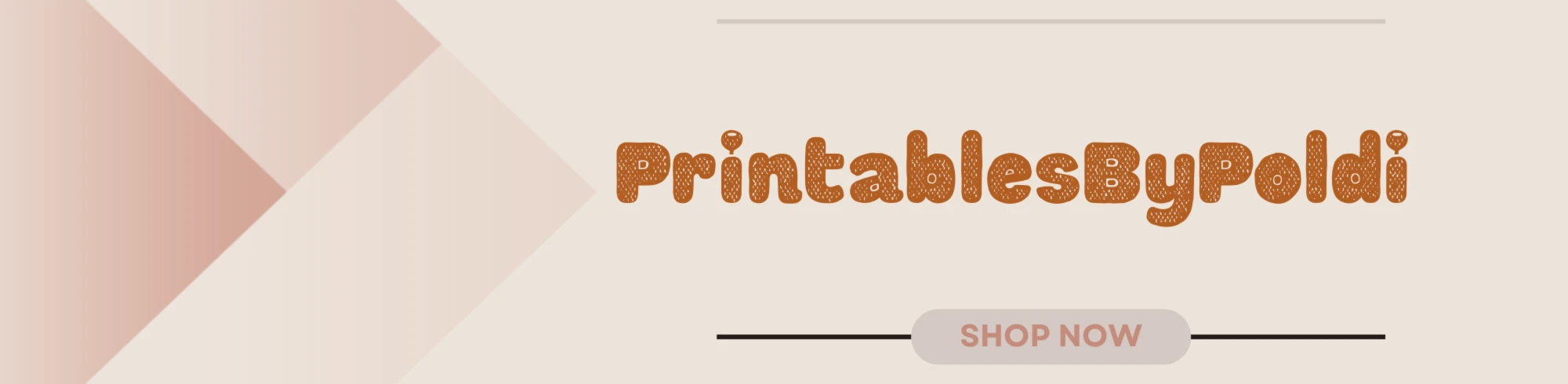 Banner image of PrintablesByPoldi