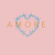 A M O R E  Designs by Leopardi