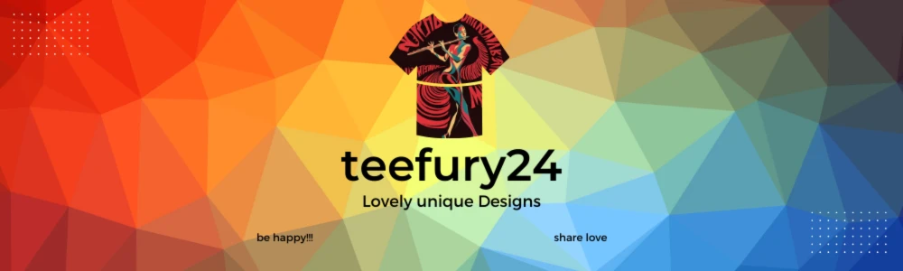 Banner image of Beauty.design