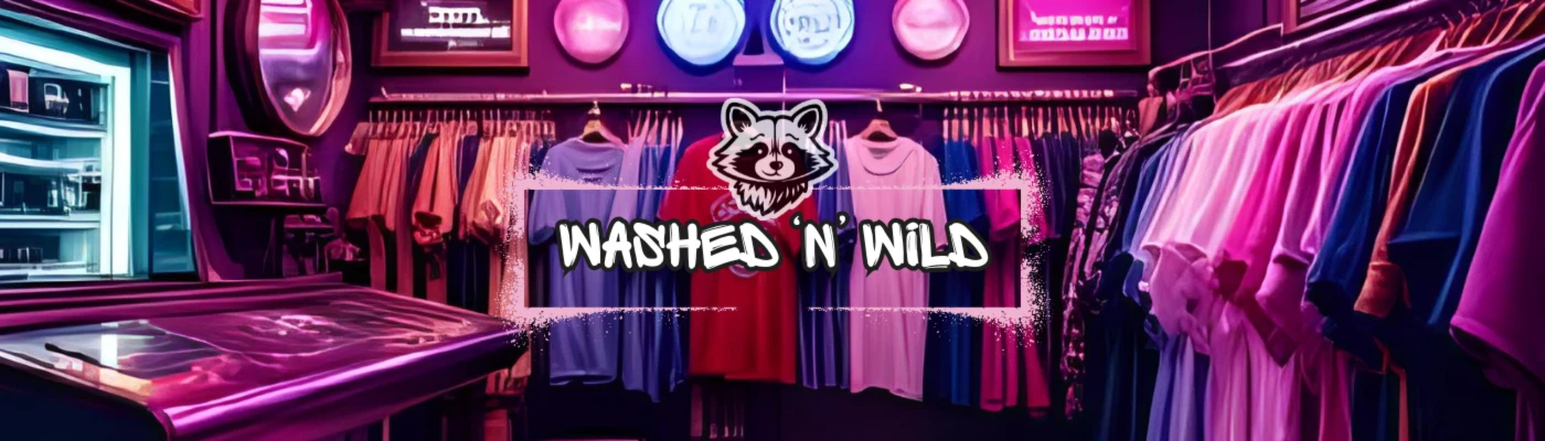 Bannière de LNWBRSTDT