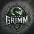Grimm Streetwear