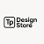 TpDesignStore