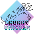 Chunky Unicorn Productions
