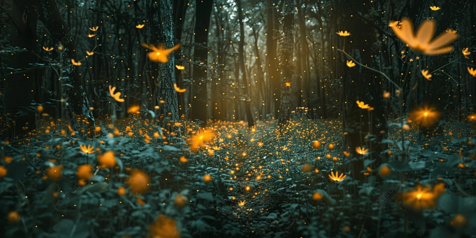 Banner image of Lili Vee