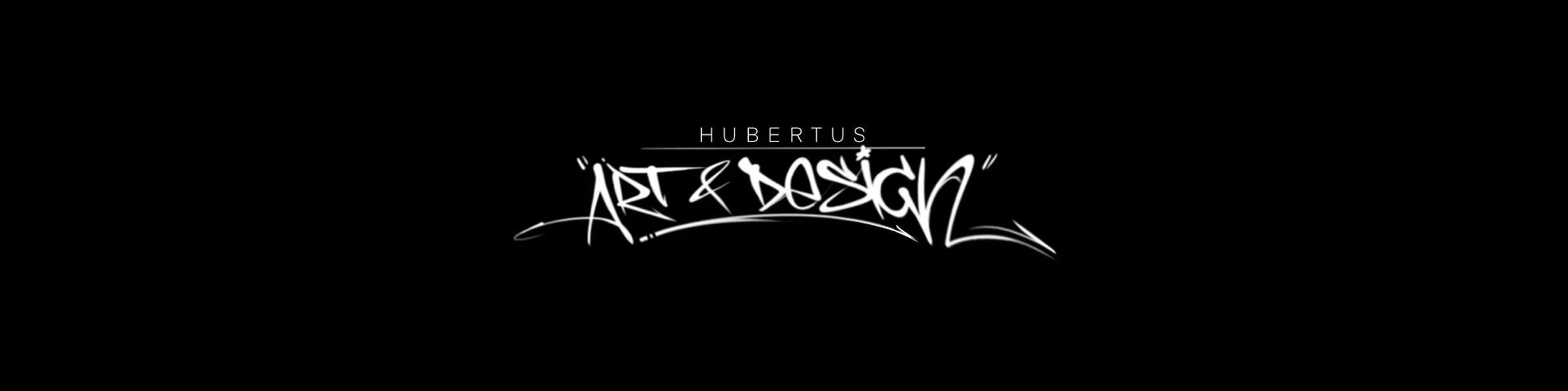 Banner image of HubertusDesign