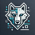 PixelWulf