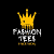 Fashion Tees