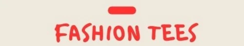 Bannière de Fashion Tees