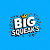 Big Squeak