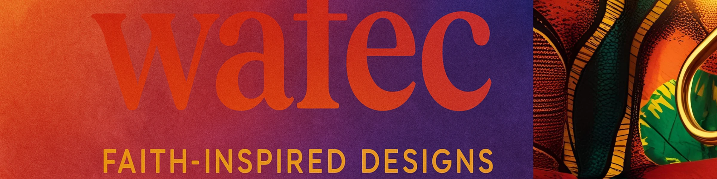 Banner image of Wafec