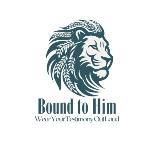 Banner image of Bound To Him International