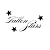 Fallen Stars