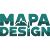 mapa-design