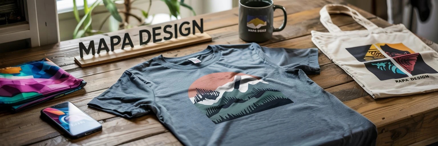 Banner image of mapa-design