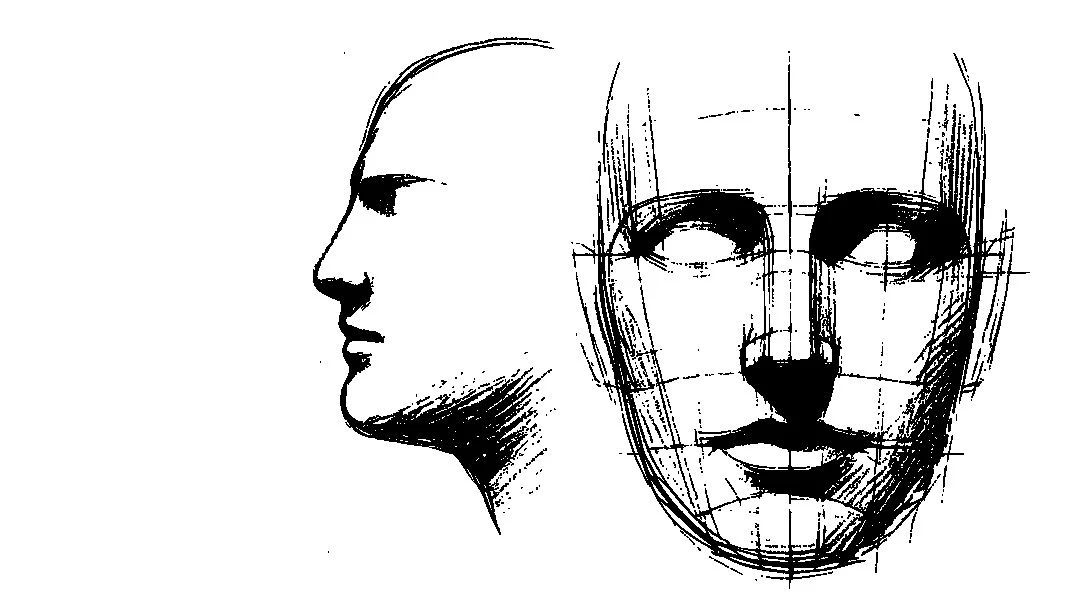 Banner image of Pixelier