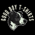 Good Boy T-shirts