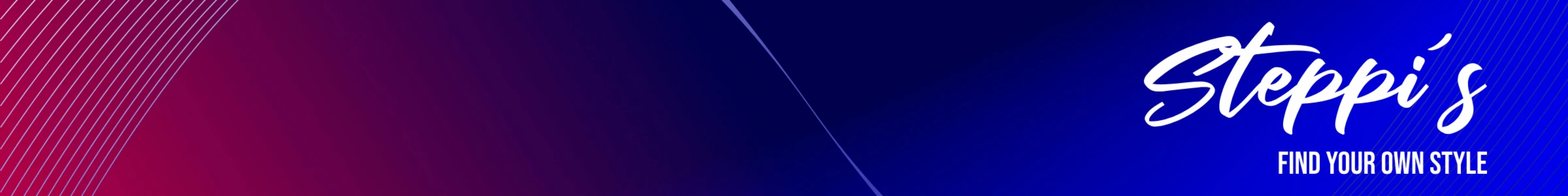 Banner image of Steppis