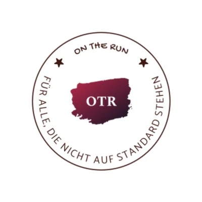 Bannerbild von 0n The Run