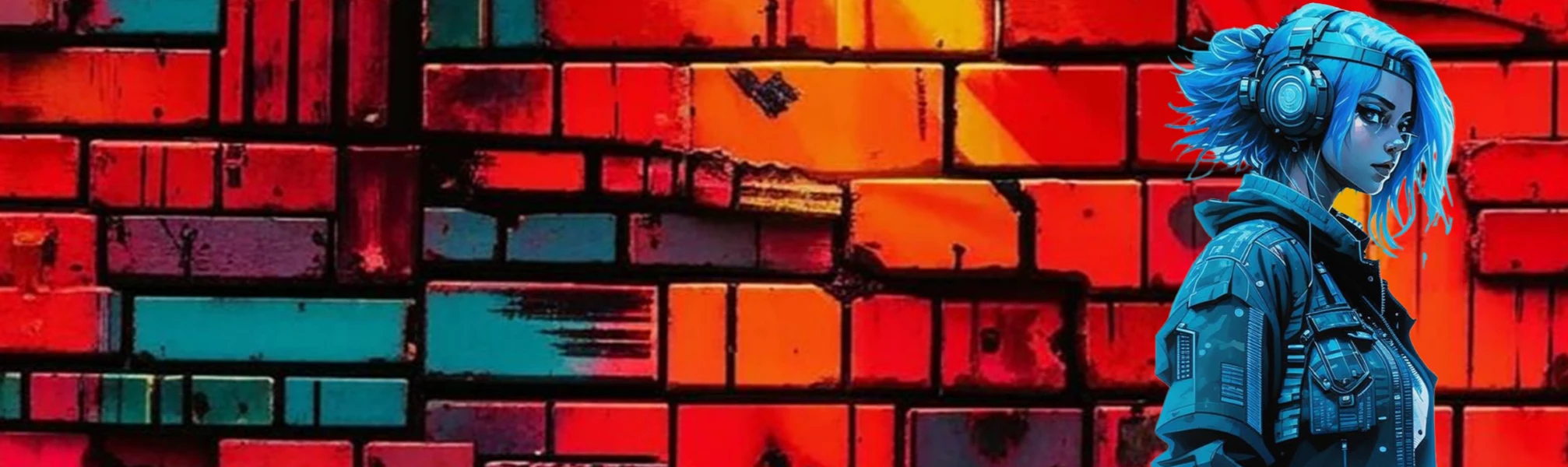 Banner image of AjugaPaint