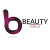 Beauty for us
