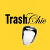 TrashChic.Studio
