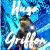 Hugo Griffon
