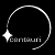 Centauri