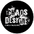 Chaos Designs