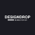 DesignDropshop