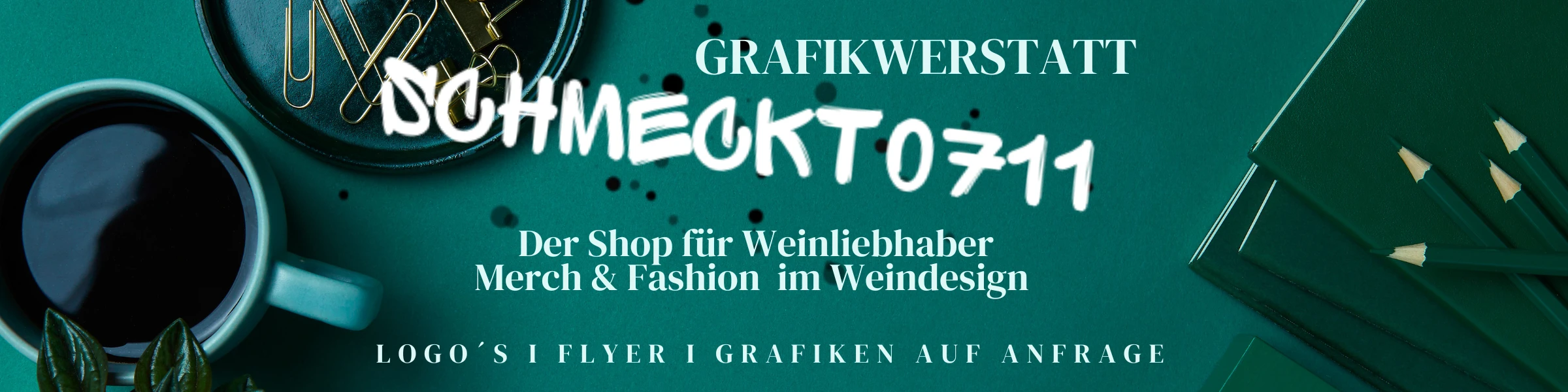 Banner image of schmeckt0711