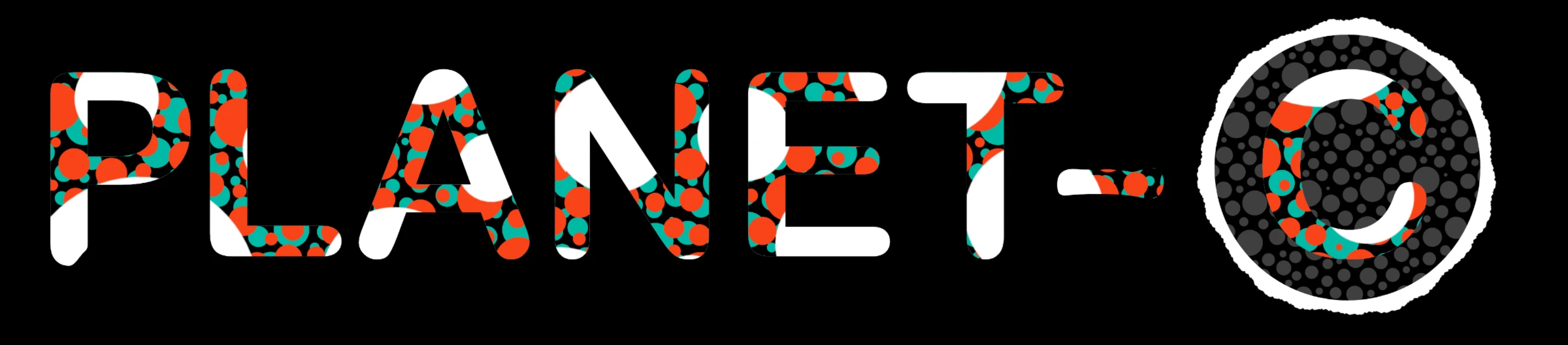 Bannerbild von Planet-c