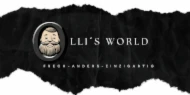 Banner image of OllisWelt