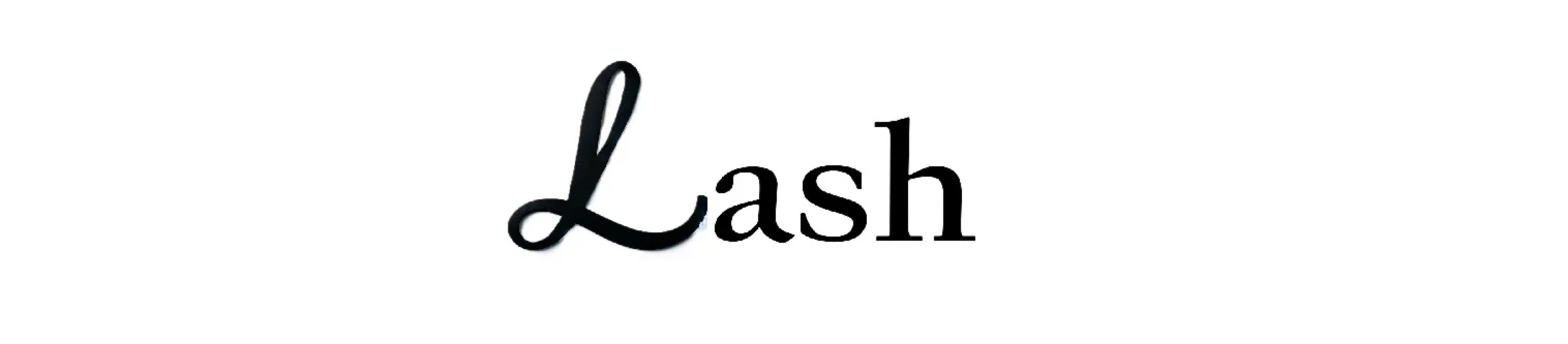 Banner image of Lash 3.6