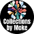 Collections by Moke