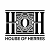 houseofherres
