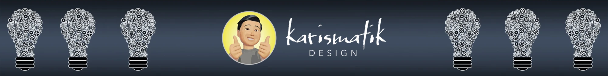 Banner image of karismatik