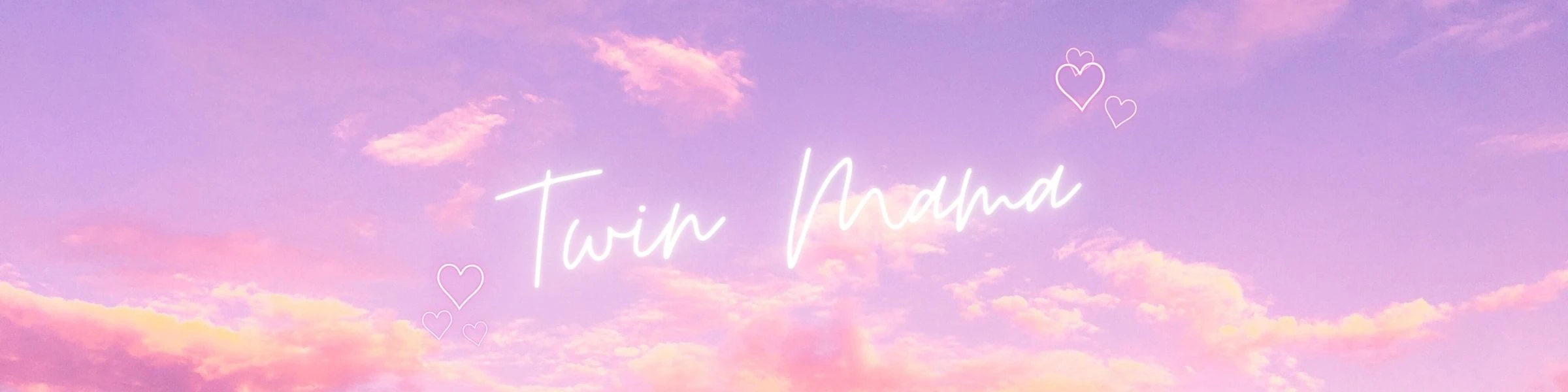 Banner image of Twin Mama