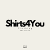 shirts4you.de