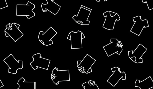 Bannerbild von shirts4you.de